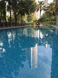 Balmoral Crest (D10), Apartment #290851341